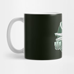 Loki Variant Mug